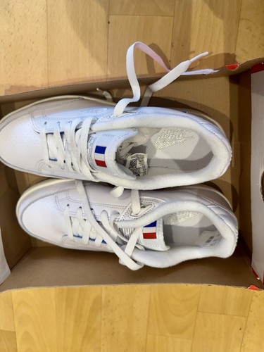 Nike trainers unisex size - trainers,