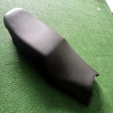 Honda vfr 750 - 750, seat