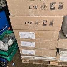 suspended ceiling tiles 600 x 600 New