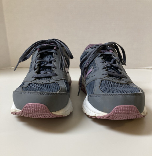 Women sneakers new balance - sneakers,