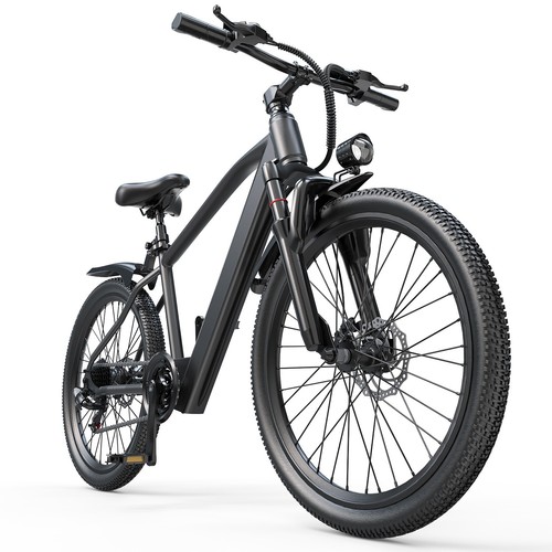 Aairsk gt300 fat tire - gt300,