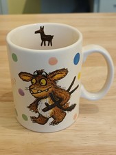 Absolute balderdash bluffing