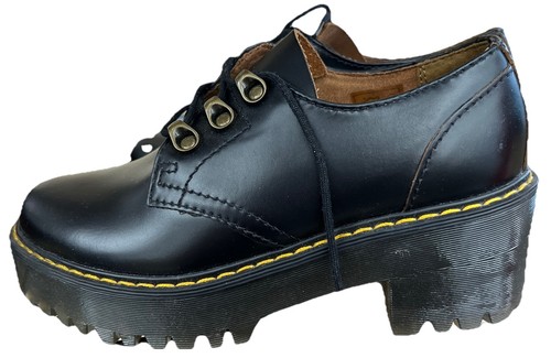 Martens women leona low - dr.martens, women’s