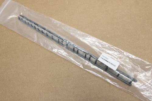 Bumperguard grommet set - /,