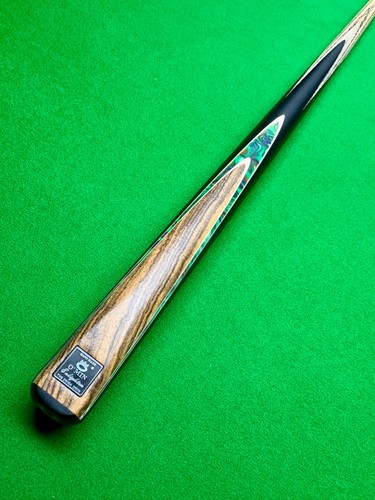 Omin enlighten piece snooker - enlighten,