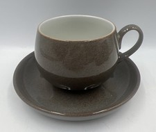 Coloroll Denby Greystone Cup &