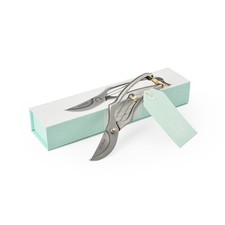 Burgon & Ball - Sophie Conran