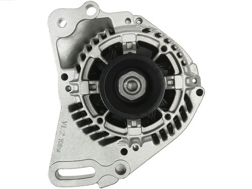 A3618pr generator for - a3618pr,