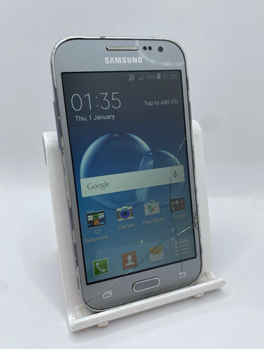 Samsung galaxy core prime - samsung,