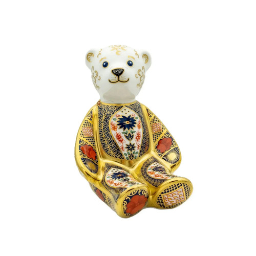 Royal crown derby - royal,