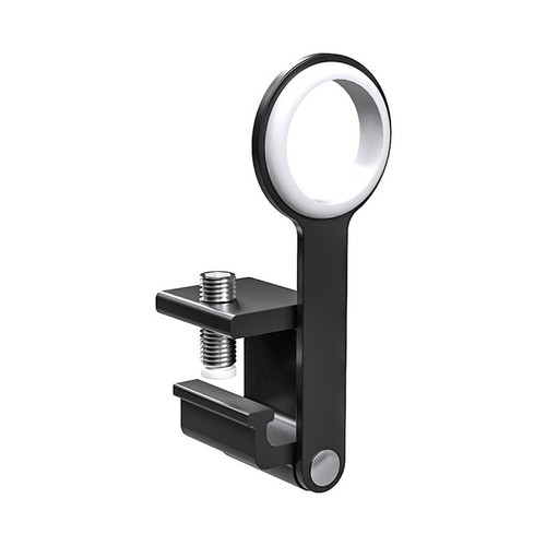 Aluminum alloy drill window - aluminum,