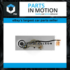 Ignition Contact Breaker fits