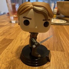 Star Wars - Anakin Skywalker