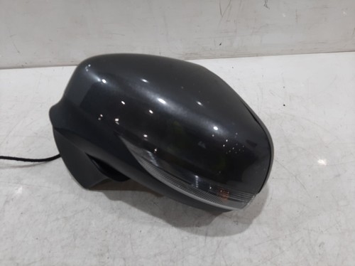 Ford fiesta zetec - ford,