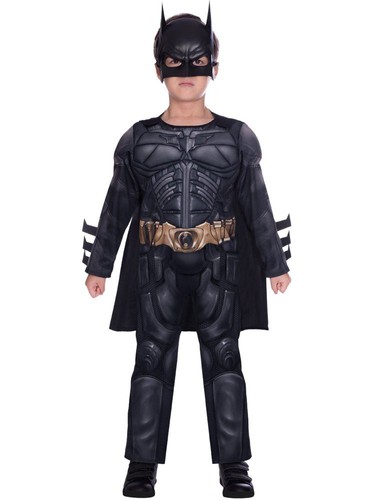 Batman dark knight child - batman,