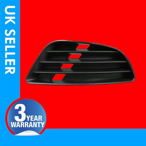 For ford fiesta mk5 - ford,