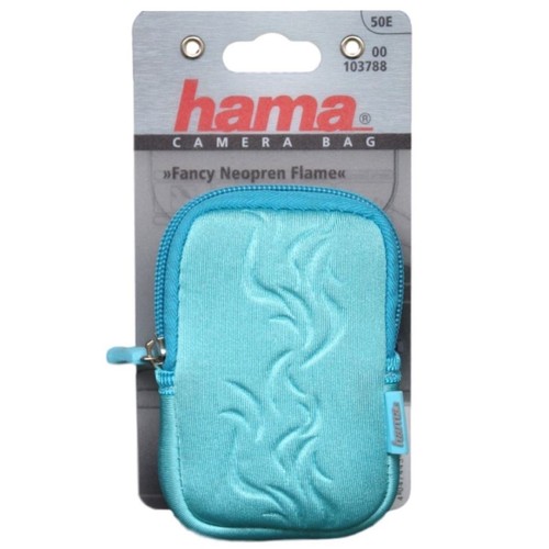 Hama camera bag - for, canon