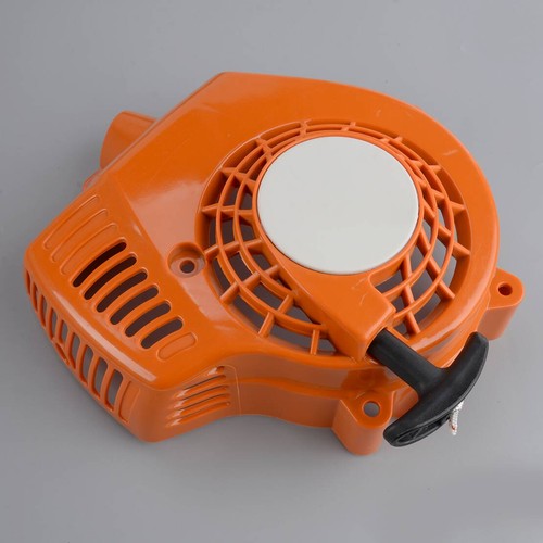 Fit for stihl - fit,