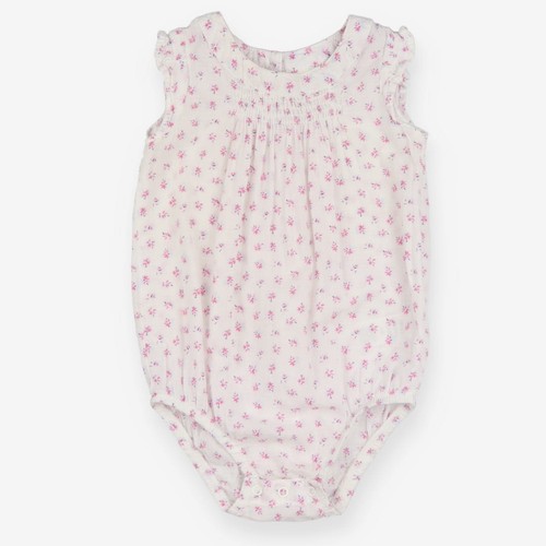Osh kosh baby romper - osh,