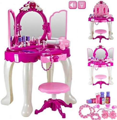 Girls pink glamour musical - pink, glamour/musical