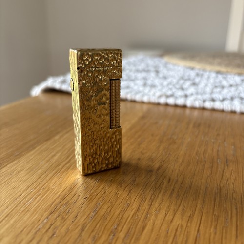 Vintage 1970 dunhill - 1970's,