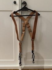 Holdfast Moneymaker Dual