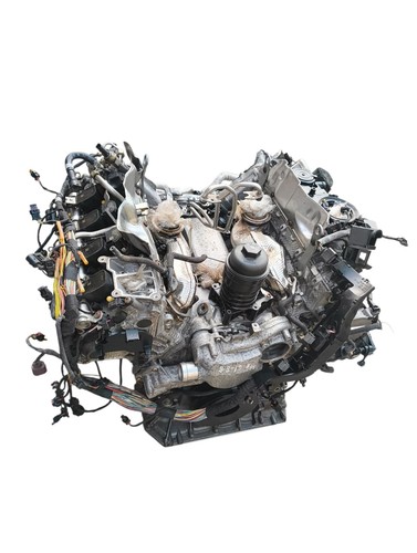 2020 bentley bentayga engine - 2020,