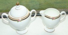 Vintage wedgwood clio lidded - vintage,