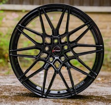 4x20" VW TRANSPORTER T5 T6