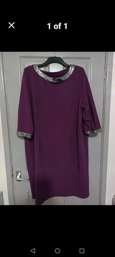 Bonmarch new plus size ladies - plus,