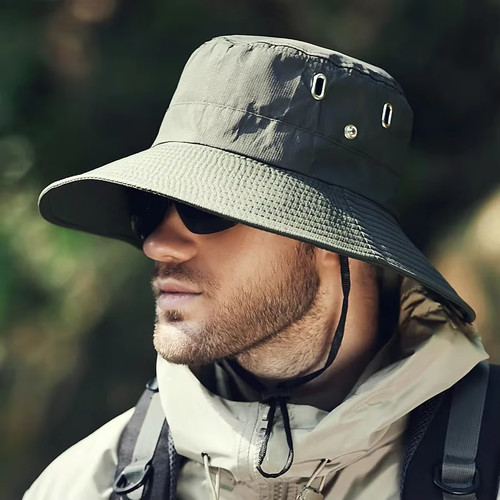 Mens waterproof wide - mens,