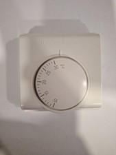 Honeywell T40 Room Thermostat