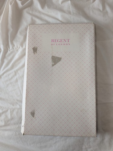 Vintage regent london - vintage,