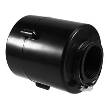 Motorcycle Air  42mm for