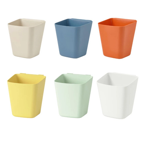 Ikea sunnersta kitchen - sunnersta,