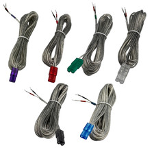 Speaker Wire For Samsung