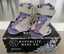 Hyperlight viva wake board - hyperlight,