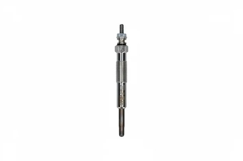 Glow plug metal - glow,