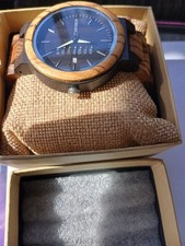 Bobo bird men luxury - bobo,