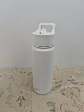 Simple Modern Kids Water