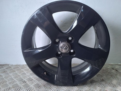 Vauxhall corsa sxi - vauxhall,