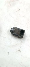 Opel Zafira B A05 acceleration