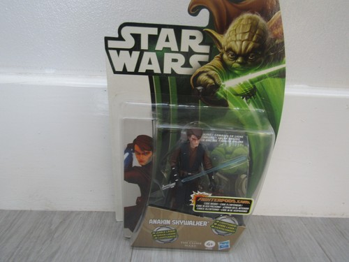 Star wars the - wars,