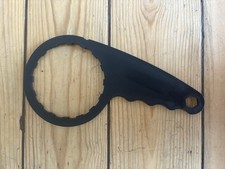 Adey Magnaclean Professional