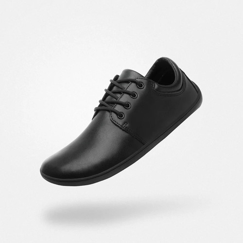 Saguaro noble barefoot - noble, ii