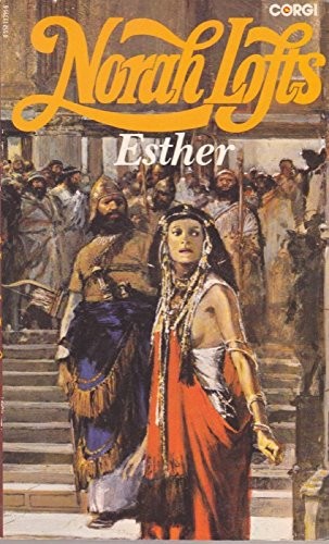 Esther norah lofts - -,