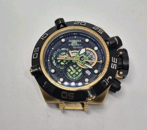 Invicta subaqua noma it - invicta,