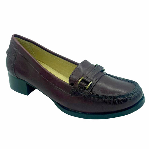 Shoes ladies size - shoes,