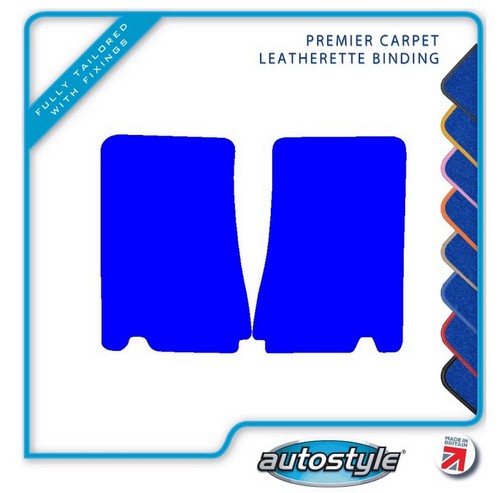 Fits ford capri mk3 - ford,