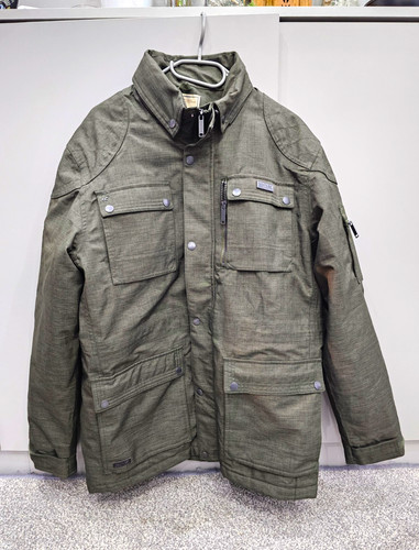 Regatta great outdoors isotex - regatta,